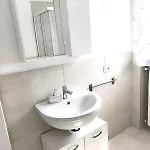 Apartment Paradise Just A Few Minutes From Maggiore