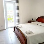 Apartment Paradise Just A Few Minutes From Maggiore *