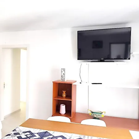 Lejlighed Paradise Just A Few Minutes From Maggiore Gravellona Toce