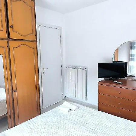 Paradise Just A Few Minutes From Maggiore *