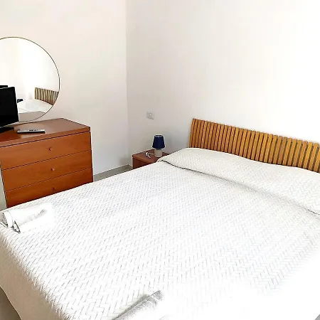 Appartamento Paradise Just A Few Minutes From Maggiore Gravellona Toce