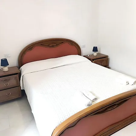 Paradise Just A Few Minutes From Maggiore Lejlighed Gravellona Toce