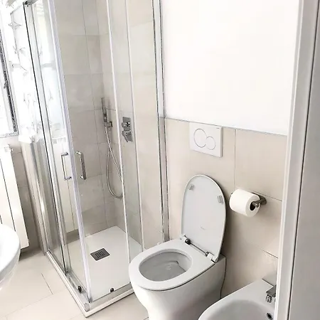 Paradise Just A Few Minutes From Maggiore Appartamento *