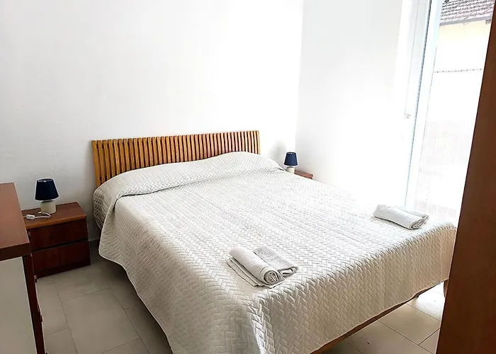 Paradise Just A Few Minutes From Maggiore * Gravellona Toce