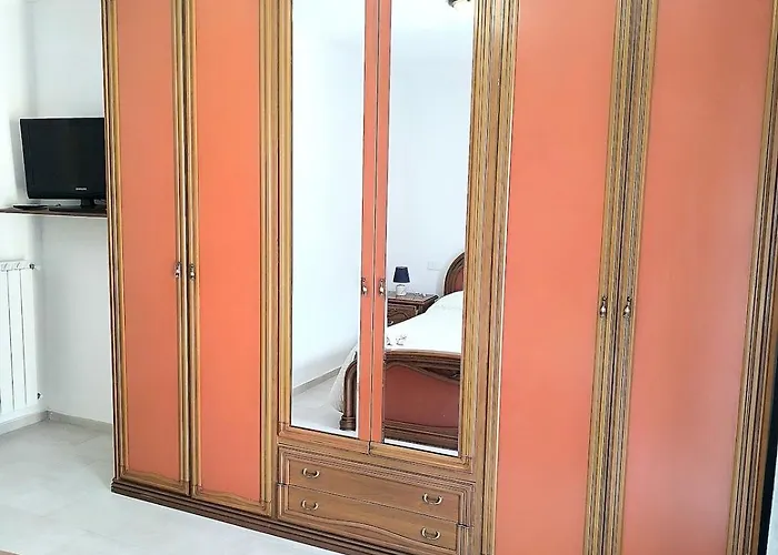 Paradise Just A Few Minutes From Maggiore * Gravellona Toce