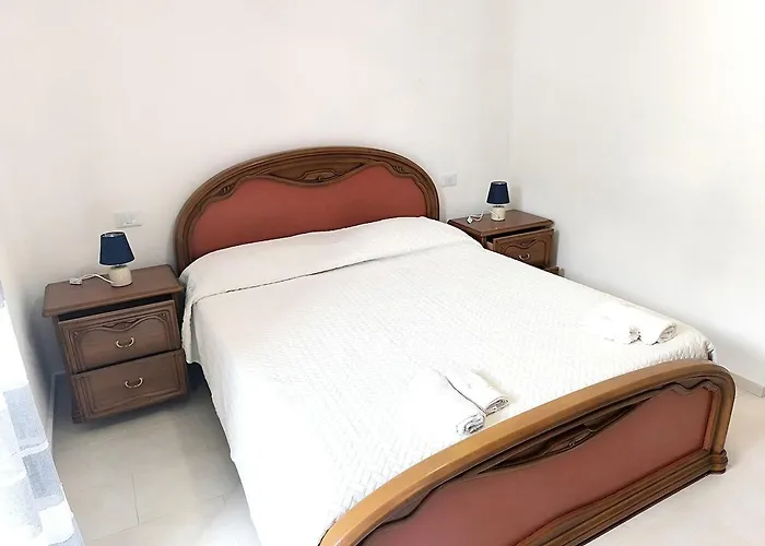 Paradise Just A Few Minutes From Maggiore Lejlighed Gravellona Toce